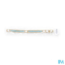 Charger l'image dans la galerie, Armband Silicone Voedselallergie

