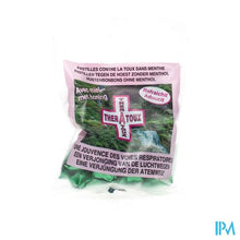 Afbeelding in Gallery-weergave laden, Theratoux Past 100g
