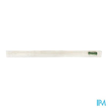 Load image into Gallery viewer, Kanule Sonde Rectaal 40cm Ch28
