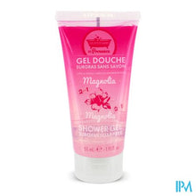 Afbeelding in Gallery-weergave laden, Lpbp Douchegel Magnolia Tube 55ml
