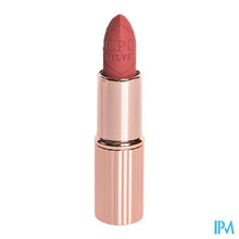 Charger l'image dans la galerie, Cent Pur Cent Velvet Lipstick Ombre 3,5ml
