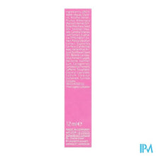 Afbeelding in Gallery-weergave laden, Weleda Roze&amp;wit Thee Vitalis. Oogcont.creme 12ml
