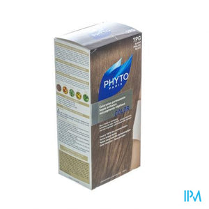 Phytocolor 7pg Blond Praline Glace