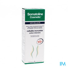 Load image into Gallery viewer, Somatoline Cosm. A/cellulitis Gevorderd 150ml
