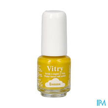Afbeelding in Gallery-weergave laden, Vitry Vao Water Banana 4ml
