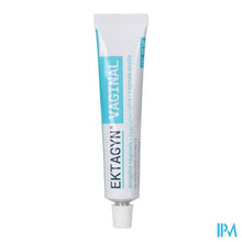 Afbeelding in Gallery-weergave laden, Ektagyn Tube 30ml + 7 Canulen
