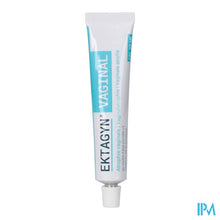 Afbeelding in Gallery-weergave laden, Ektagyn Tube 30ml + 7 Canulen
