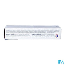Charger l'image dans la galerie, Virbac Tandpasta Enzymatisch Leversmaak Tube 100g
