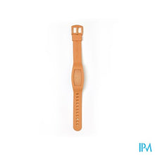 Load image into Gallery viewer, Byebugz Bangles Sunrise Orange
