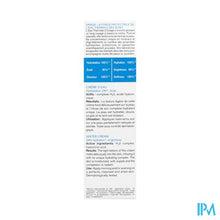 Load image into Gallery viewer, Uriage Thermaal Water Creme Licht Water 40ml
