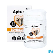 Load image into Gallery viewer, Aptus Bonbelly Tabl 30
