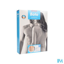 Load image into Gallery viewer, Bota Lumbota Dubbel-x Sk Xl
