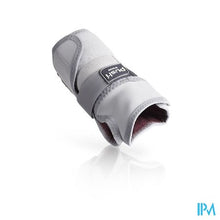 Afbeelding in Gallery-weergave laden, Push Care Polsbrace Links 13-15cm T1
