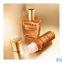 Afbeelding in Gallery-weergave laden, Nuxe Huile Prodigieuse Or Roll On 60ml
