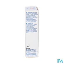 Charger l'image dans la galerie, Euphralia Rode Ogen Fl 10ml Boiron
