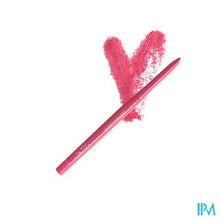 Load image into Gallery viewer, Cent Pur Cent Camille Eyepencil Pink Vechter
