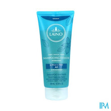 Charger l'image dans la galerie, Laino Sh Douche Hydra Monoi Tahiti Ao Tube 200ml
