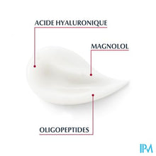 Afbeelding in Gallery-weergave laden, Eucerin Hyaluron Fil.+volume Lift Dagcr Mix H.50ml
