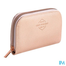 Afbeelding in Gallery-weergave laden, Cent Pur Cent Clutch Luxe Brush Set 5
