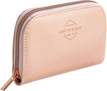 Afbeelding in Gallery-weergave laden, Cent Pur Cent Clutch Luxe Brush Set 5
