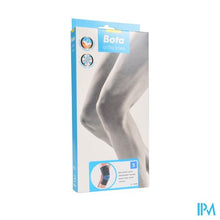 Afbeelding in Gallery-weergave laden, Bota Ortho Df 1100 Noir/ Zwart N5
