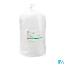 Afbeelding in Gallery-weergave laden, Stella Wat Hydrofiel Rol 1kg 35013

