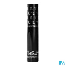 Charger l'image dans la galerie, Tlc Mascara Volume Recourbant 01 Noir 9,5ml
