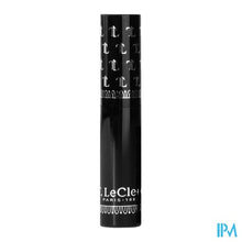 Charger l'image dans la galerie, Tlc Mascara Volume Recourbant 01 Noir 9,5ml
