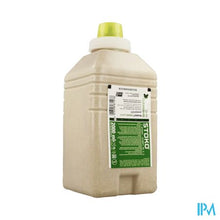 Charger l'image dans la galerie, Kresto Classic Skin Cleansing Softbox 2000ml

