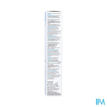 Charger l'image dans la galerie, Lrp Hydraphase Uv Licht Hydraterende Creme 40ml Nf

