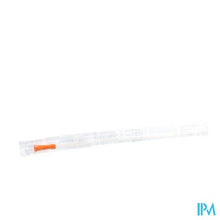 Afbeelding in Gallery-weergave laden, Ruschcare Eruplast Plus Nelat. Ch16 40cm 60 850162
