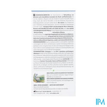 Charger l'image dans la galerie, Salvigorge Spray Forte Fl 30ml
