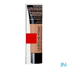 Charger l'image dans la galerie, Lrp Toleriane Full Coverage Corrector 15 30ml

