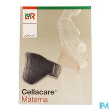 Afbeelding in Gallery-weergave laden, Cellacare Materna Comfort T2 129902
