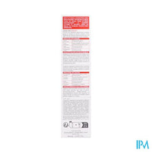 Afbeelding in Gallery-weergave laden, Svr Cicavit+ Care 40ml
