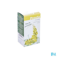 Afbeelding in Gallery-weergave laden, Tisane Prosta 100g
