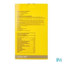 Afbeelding in Gallery-weergave laden, Banatrol Plus Banaan Sach 25x10,75g
