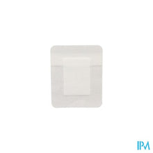 Load image into Gallery viewer, Curapor Verb Chirurg. Steriel 8cmx10cm 50 32913
