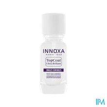 Charger l'image dans la galerie, Innoxa Toplaag Ultras Shine 11ml
