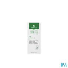 Afbeelding in Gallery-weergave laden, Biretix Gel Tube 50ml
