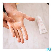 Afbeelding in Gallery-weergave laden, Svr Cicavit Creme Mains Tube 75g
