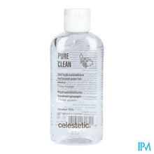 Load image into Gallery viewer, Pureclean Gel Fl 100ml
