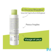 Afbeelding in Gallery-weergave laden, Aderma Biology Micellaire Melk Dermatolog. 200ml
