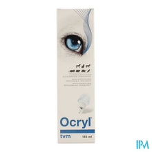 Load image into Gallery viewer, Ocryl Collyre Fl 135ml
