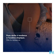 Afbeelding in Gallery-weergave laden, Aderma Exomega Control Kalmerend Bad Fl 250ml
