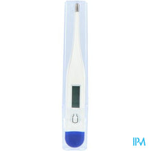 Load image into Gallery viewer, Genial Digitale Thermometer T12l Rigid Tip
