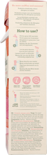 Load image into Gallery viewer, Yokuu A/allergie Spray Startkit 2 Prod.

