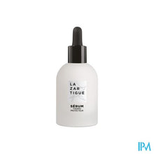 Afbeelding in Gallery-weergave laden, Lazartigue Serum Exception Fl 50ml

