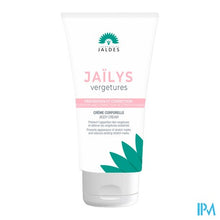 Afbeelding in Gallery-weergave laden, Jailys Striemen Creme Tube 125ml
