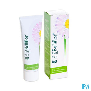 Belliflor® Gel 75g